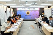 f_소방노조 간담회 (1).jpg
