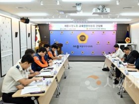 f_소방노조 간담회 (1).jpg