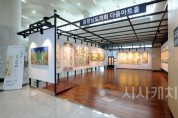 f_250701_다움아트홀 제7차 전시회 2.jpg