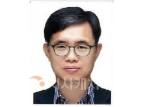 f_충남도의회 정제석 총무담당관.jpg