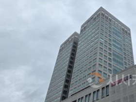 대전1 .jpg