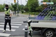 f_건설도로과(공유 개인형 이동장치 지정주차제).jpg