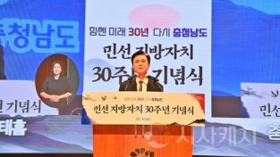 f_KakaoTalk_20250701_162823519.jpg