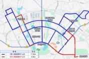 f_자율주행버스_노선도(도면).jpg