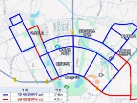 f_자율주행버스_노선도(도면).jpg