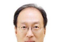 f_사진 1. 한국러시아어교사교수협의회 제2대 공동회장 유학수 교수.jpg