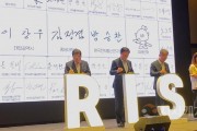 [크기변환]사본 -[꾸미기][포맷변환]20250702_164951.jpg