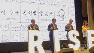 [크기변환]사본 -[꾸미기][포맷변환]20250702_164951.jpg