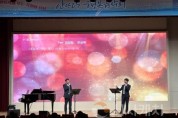 f_사진자료7(충남교육청, 한 여름의 무더위 식힌 ‘행복 선율’ 안뜨락 음악회 성료).jpg