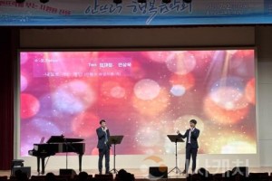 f_사진자료7(충남교육청, 한 여름의 무더위 식힌 ‘행복 선율’ 안뜨락 음악회 성료).jpg