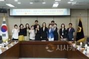 f_행정복지위원회_노인복지시설협회 간담회 (1).jpg