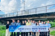 f_첨부1)서부역사교 현수막.jpg