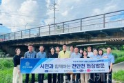 f_첨부1)서부역사교 현수막.jpg