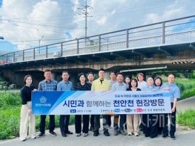 f_첨부1)서부역사교 현수막.jpg