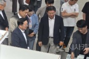 [크기변환][크기변환]사본 -KakaoTalk_20250702_183059541_01.jpg