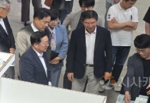 대전시, 대전사회복지회관 디자인 5개 공개
