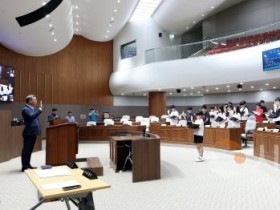 f_250702_태안 화동초등학교 청소년 의회교실01.jpg