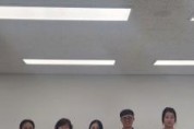 f_2. 아산시, 천안시 방문해 ‘의료요양돌봄 통합지원 사업’ 벤치마킹.jpg