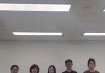 아산시, 천안시 방문해 ‘의료요양돌봄 통합지원 사업’ 벤치마킹