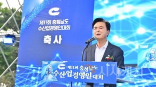 [크기변환]사본 -temp_1751451441543.-388926574.jpg