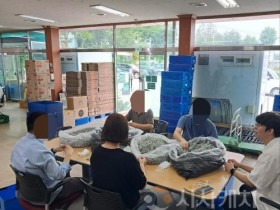 f_직업재활프로그램(보건소).jpg