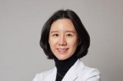 f_소아청소년과 김유미 교수.jpg