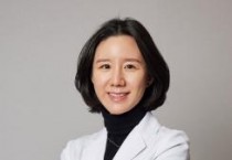 f_소아청소년과 김유미 교수.jpg