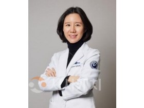 f_소아청소년과 김유미 교수.jpg
