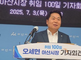 [크기변환]사본 -사본 -KakaoTalk_20250703_183148298_05.jpg