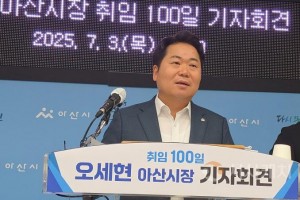 [크기변환]사본 -사본 -KakaoTalk_20250703_183148298_05.jpg
