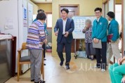 f_1. 오세현 시장, 폭염 대응 총력… 무더위쉼터 현장 살펴 (1).jpg