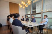 f_공동캠퍼스 조찬간담회 사진(청년정책담당관).jpg