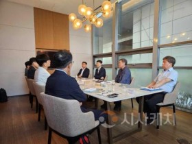 f_공동캠퍼스 조찬간담회 사진(청년정책담당관).jpg