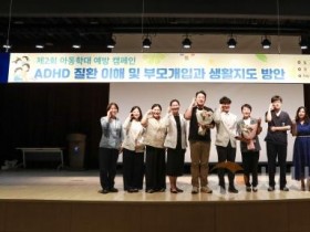 f_실무자교육-1.jpg