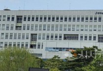 충남교육청, 작은학교로 찾아가는 연수…지속성장 기반 마련
