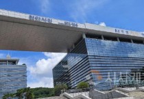 천안시, 제21회 기업인의 상 후보자 모집