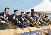 충남도, ‘K-방산 글로벌 생산기지’ 확대 구축