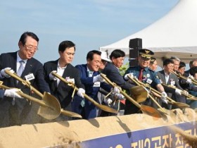 [크기변환]사본 -temp_1751535978786.25557065.jpg