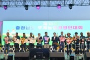 [크기변환]temp_1751543814938.447772135.jpeg