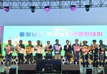 [크기변환]temp_1751543814938.447772135.jpeg
