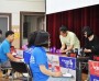 f_보도자료(아산교육지원청, 특수학급 학생 대상 ‘2025 스포츠스태킹 대회’ 개최, 스포츠를 통한 화합의 장)1.jpg