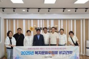 f_사진첨부1.jpg