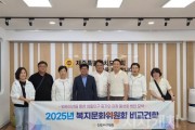f_사진첨부1.jpg