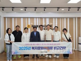 f_사진첨부1.jpg