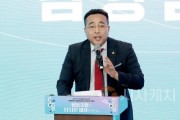 f_1. (2025.07.04) 대전광역시 협동조합의 날 13주년 기념행사_김영삼 부의장.jpg