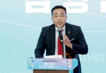 김영삼 대전시부의장 “협동조합의 지속적 성장 지원”