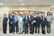 f_건축과(공공건축가 위촉) (1).jpg