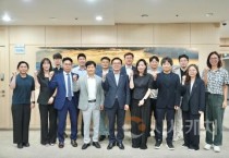천안시, 공공건축물 수준 높인다