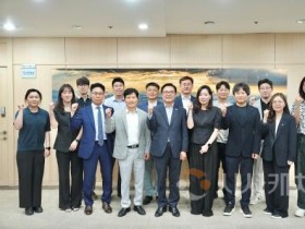 f_건축과(공공건축가 위촉) (1).jpg