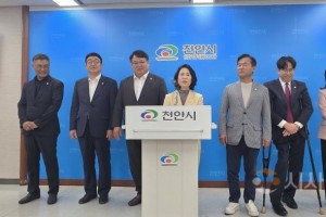 [크기변환]사본 -KakaoTalk_20250704_225939643.jpg